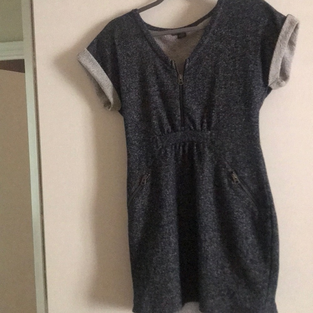 Armani Exchange Dress